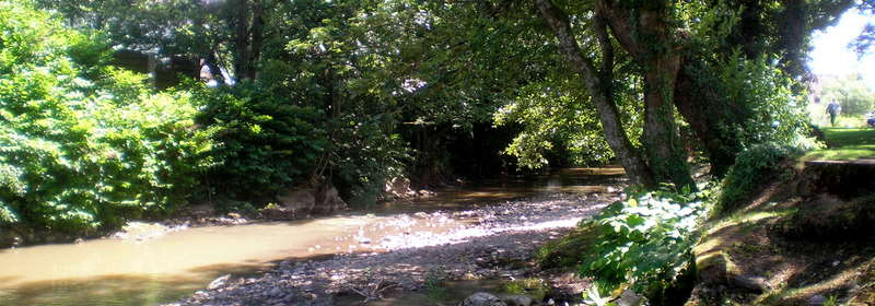 Promouvoir l'artisanat local